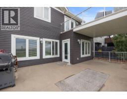 724 Heritage Drive, Fort Mcmurray, AB T9K2X3 Photo 32