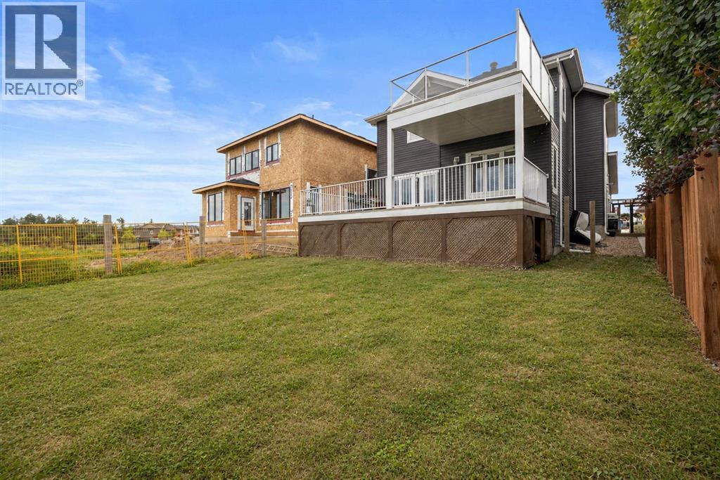 724 Heritage Drive - Photo 35