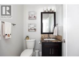 724 Heritage Drive, Fort Mcmurray, AB T9K2X3 Photo 15