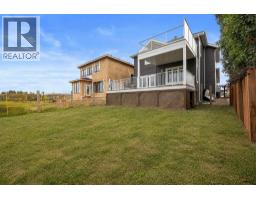 724 Heritage Drive, Fort Mcmurray, AB T9K2X3 Photo 35