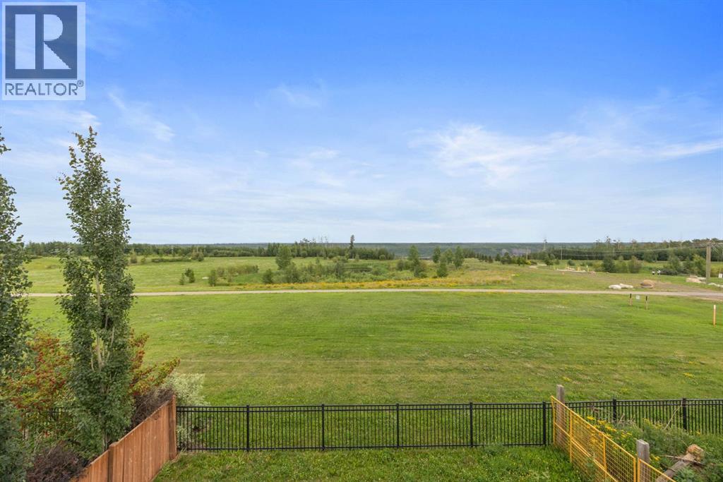 724 Heritage Drive - Photo 31