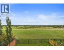 724 Heritage Drive, Fort Mcmurray, AB T9K2X3 Photo 31