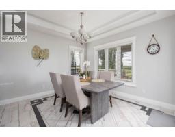 724 Heritage Drive, Fort Mcmurray, AB T9K2X3 Photo 13