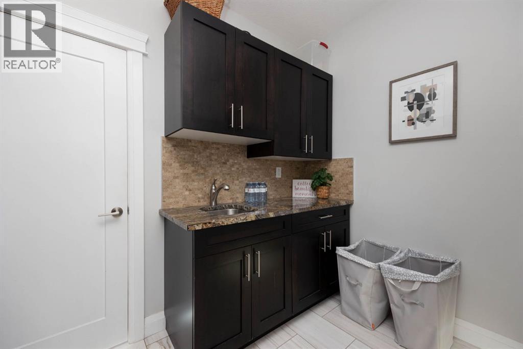 724 Heritage Drive - Photo 16