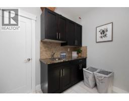 724 Heritage Drive, Fort Mcmurray, AB T9K2X3 Photo 16