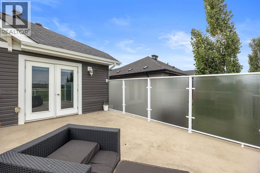 724 Heritage Drive - Photo 29