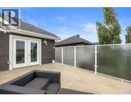 724 Heritage Drive, Fort Mcmurray, AB T9K2X3 Photo 29