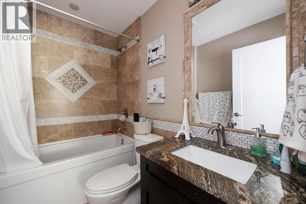 724 Heritage Drive - Photo 20