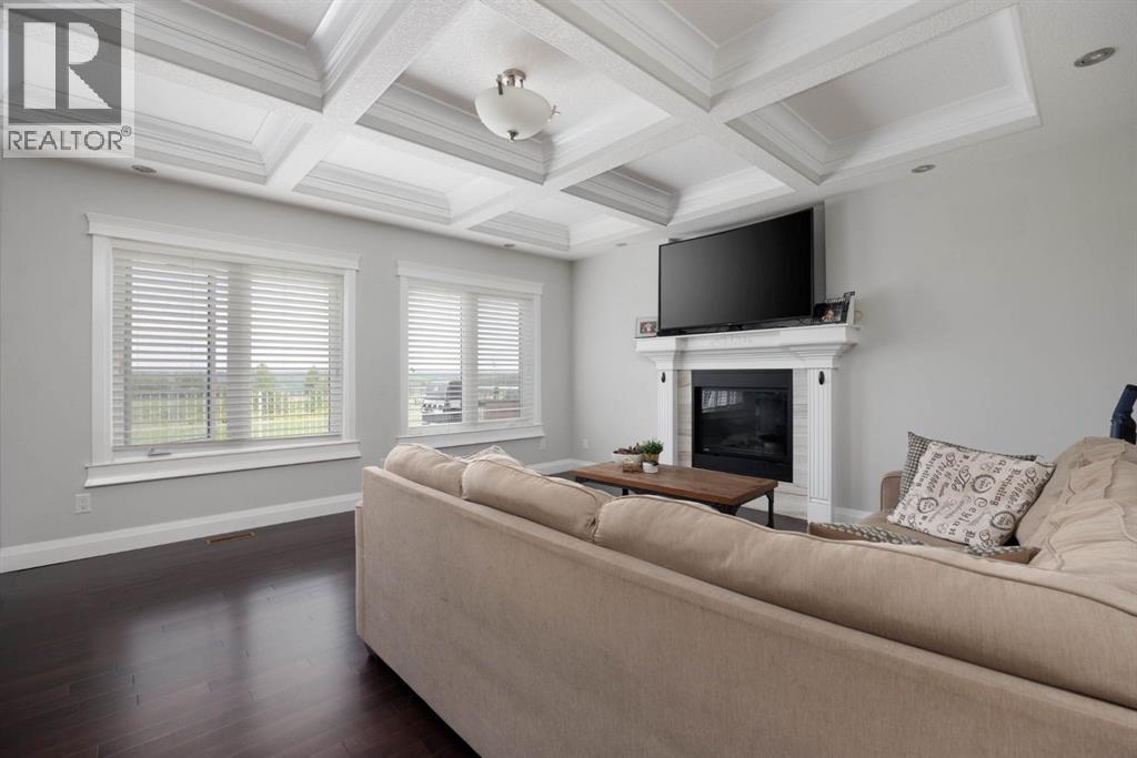 724 Heritage Drive - Photo 11