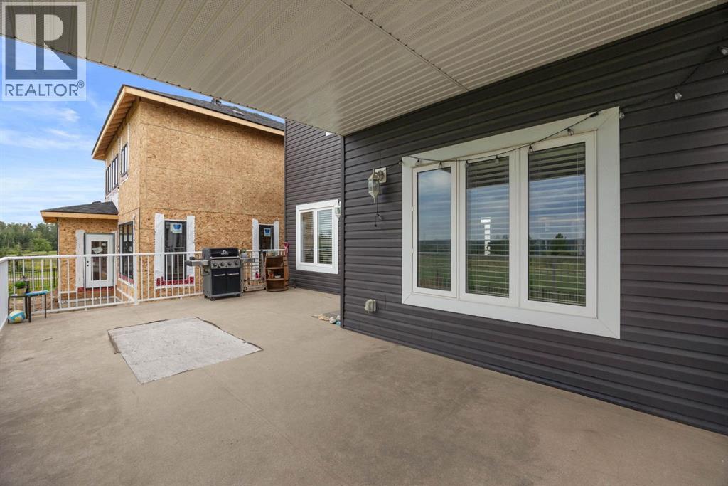 724 Heritage Drive - Photo 34