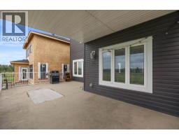 724 Heritage Drive, Fort Mcmurray, AB T9K2X3 Photo 34