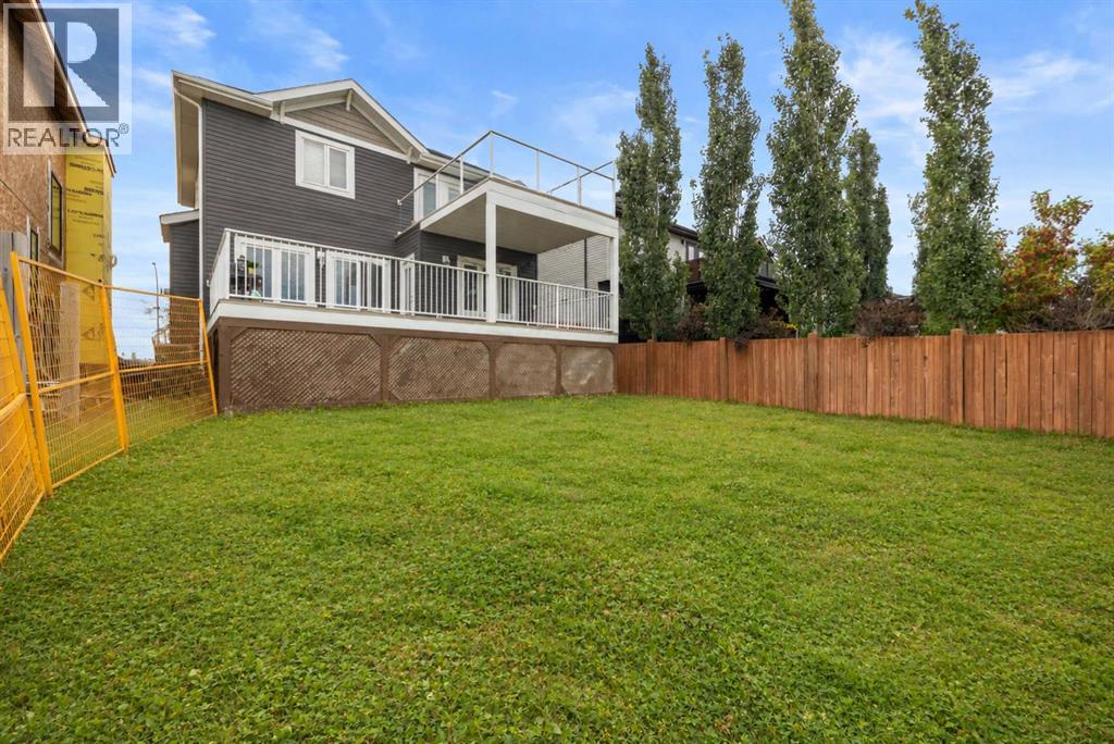 724 Heritage Drive - Photo 36