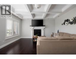 Other - 724 Heritage Drive, Fort Mcmurray, AB T9K2X3 Photo 12