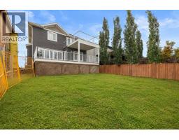 724 Heritage Drive, Fort Mcmurray, AB T9K2X3 Photo 36