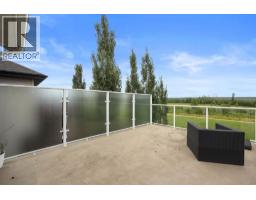 724 Heritage Drive, Fort Mcmurray, AB T9K2X3 Photo 28