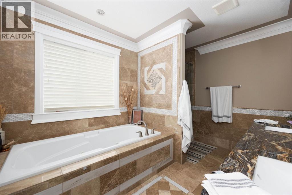724 Heritage Drive - Photo 24