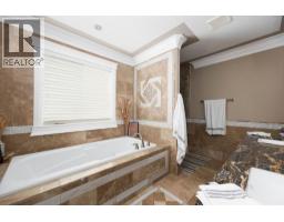 724 Heritage Drive, Fort Mcmurray, AB T9K2X3 Photo 24