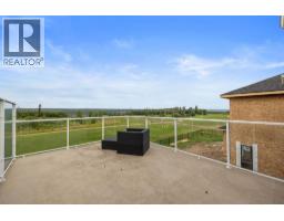 724 Heritage Drive, Fort Mcmurray, AB T9K2X3 Photo 30