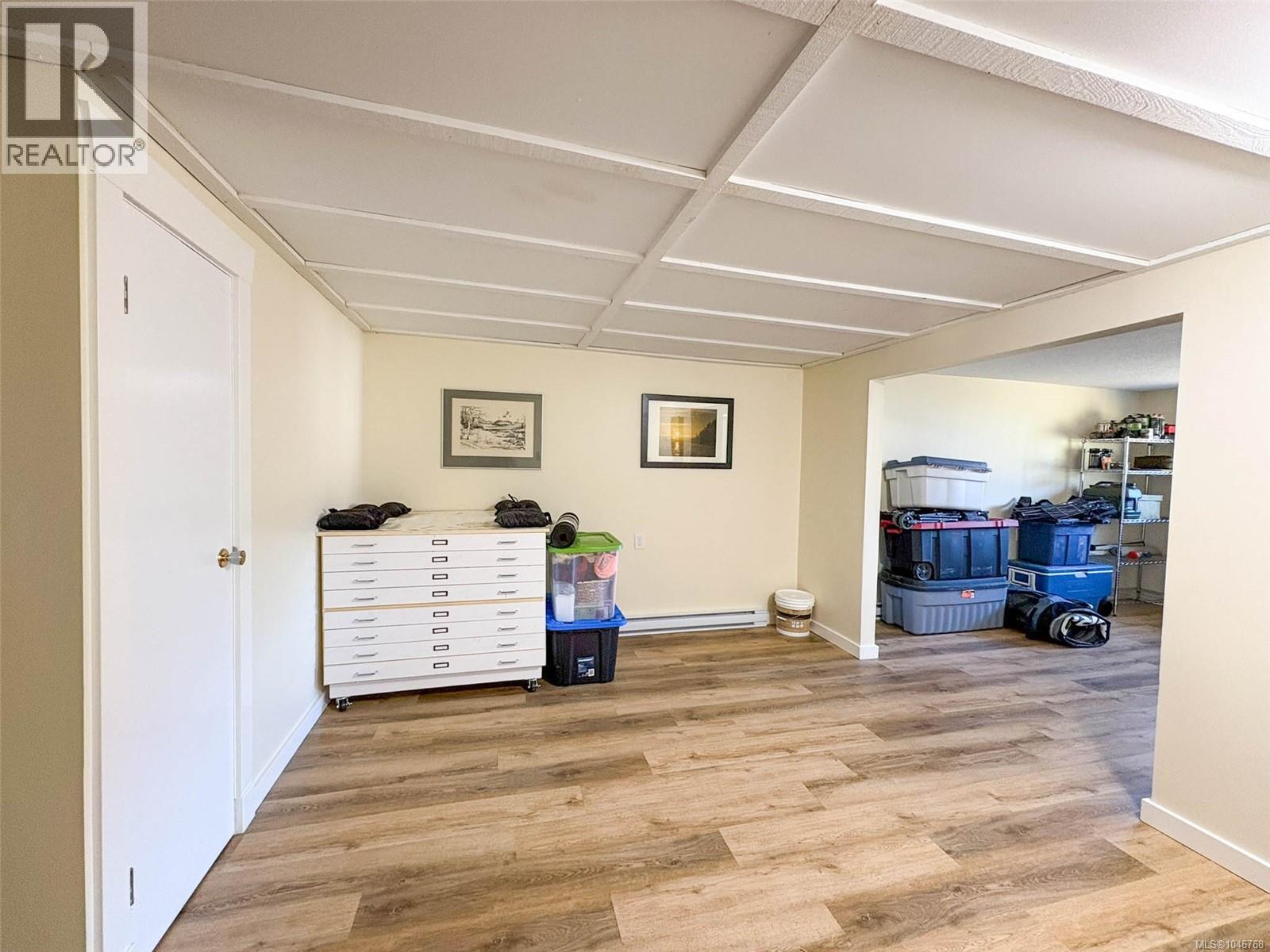 556 Coal Harbour Rd, Coal Harbour