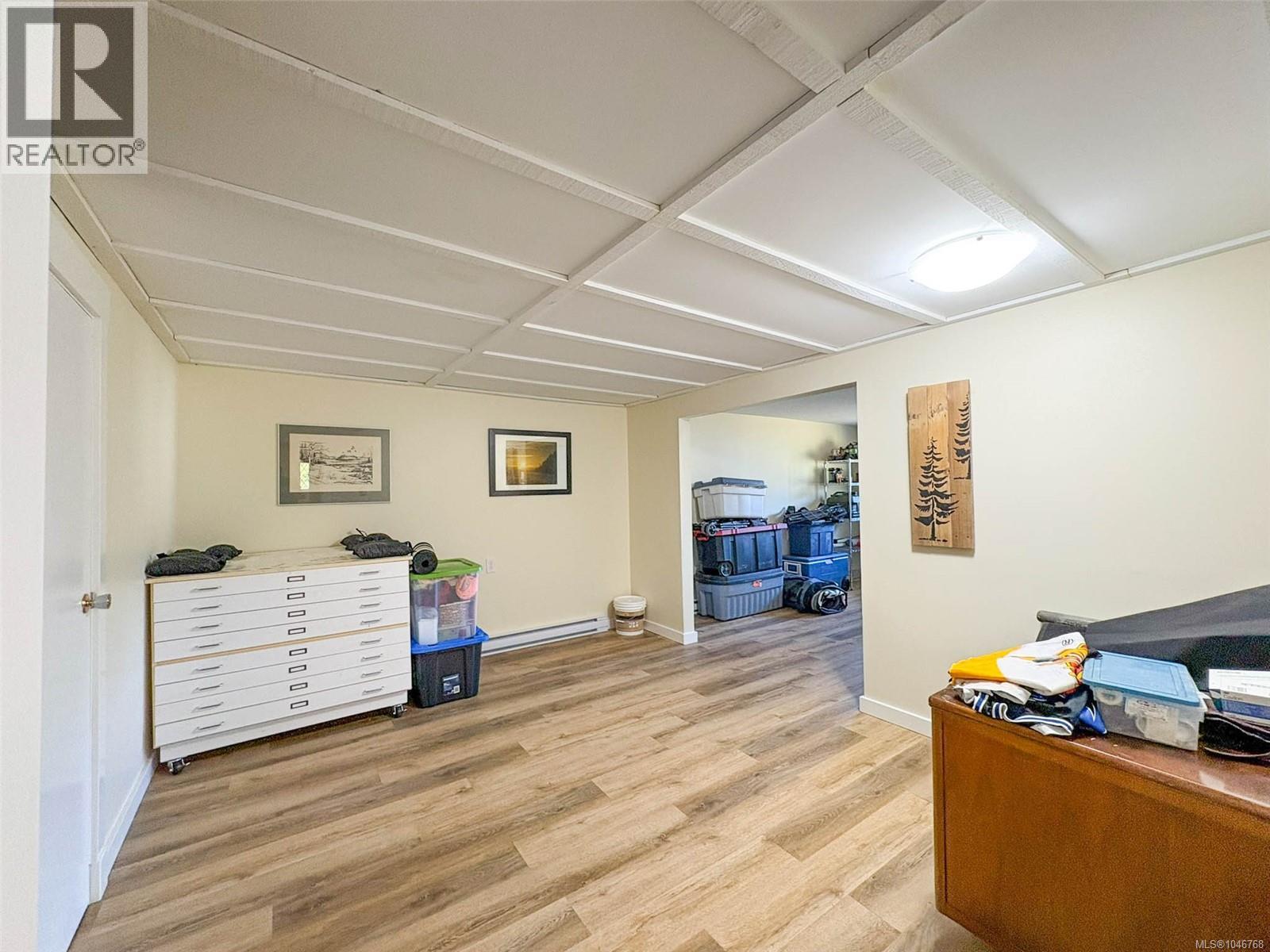 556 Coal Harbour Rd, Coal Harbour