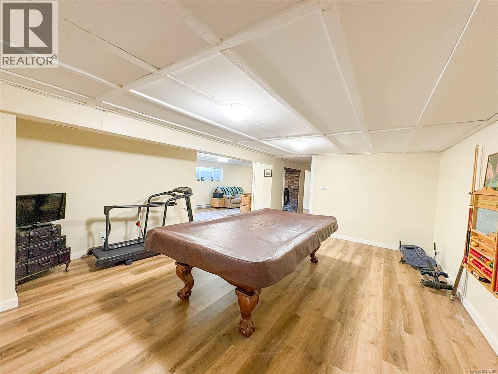 556 Coal Harbour Rd, Coal Harbour