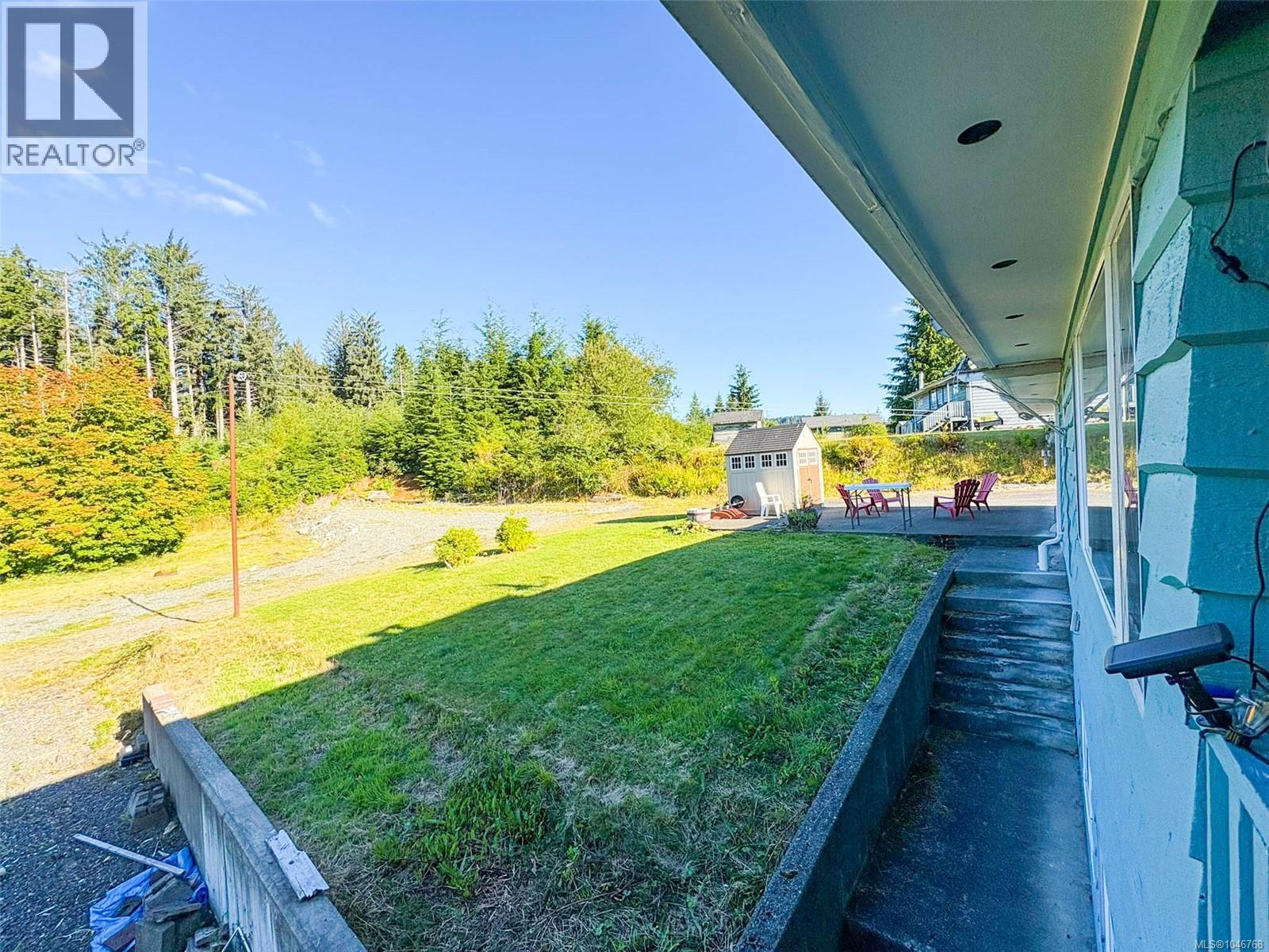 556 Coal Harbour Rd, Coal Harbour