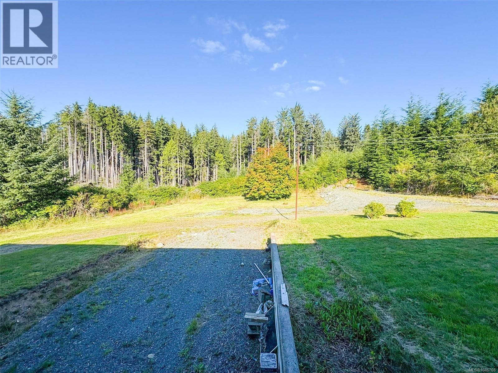 556 Coal Harbour Rd, Coal Harbour