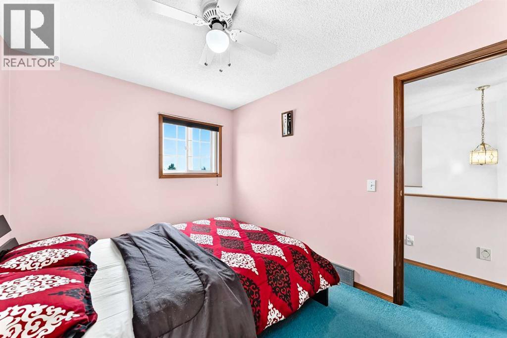216 Millbank Road Southwest - Photo 24