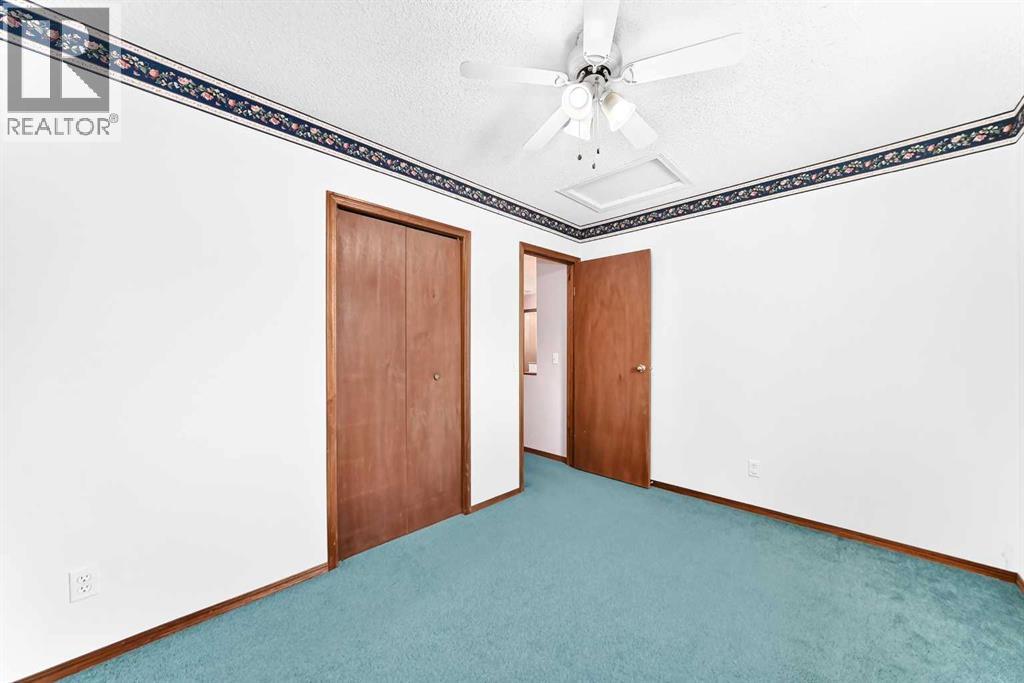 216 Millbank Road Southwest - Photo 26