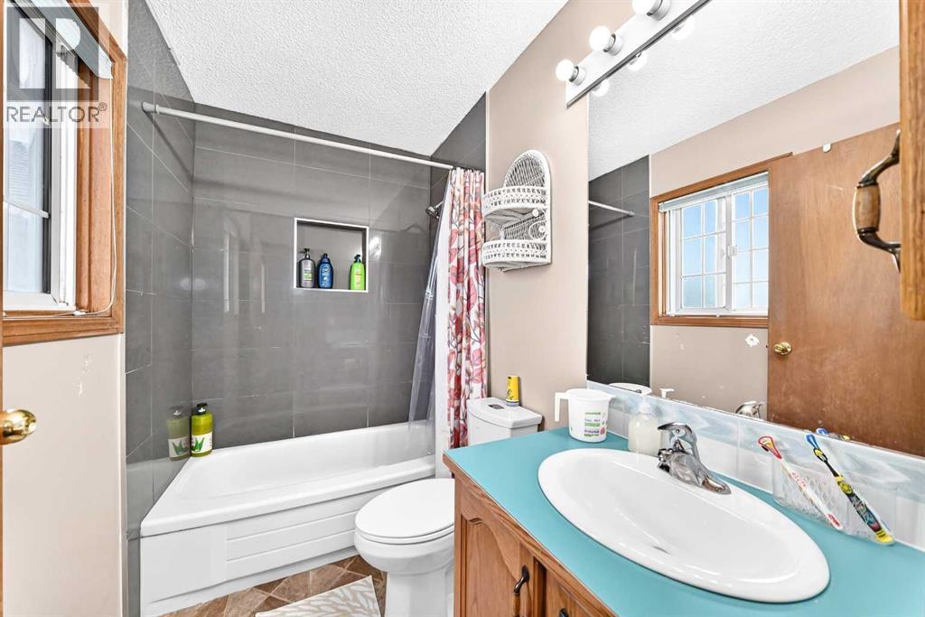 216 Millbank Road Southwest - Photo 27