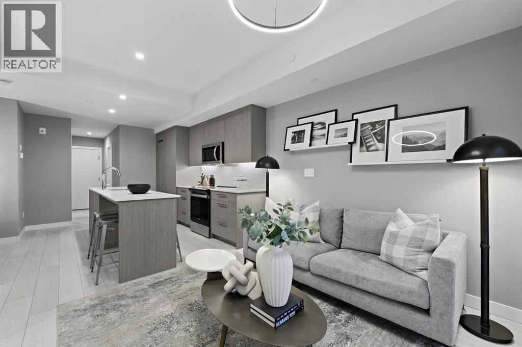 #217 310 15 Avenue SW - 13