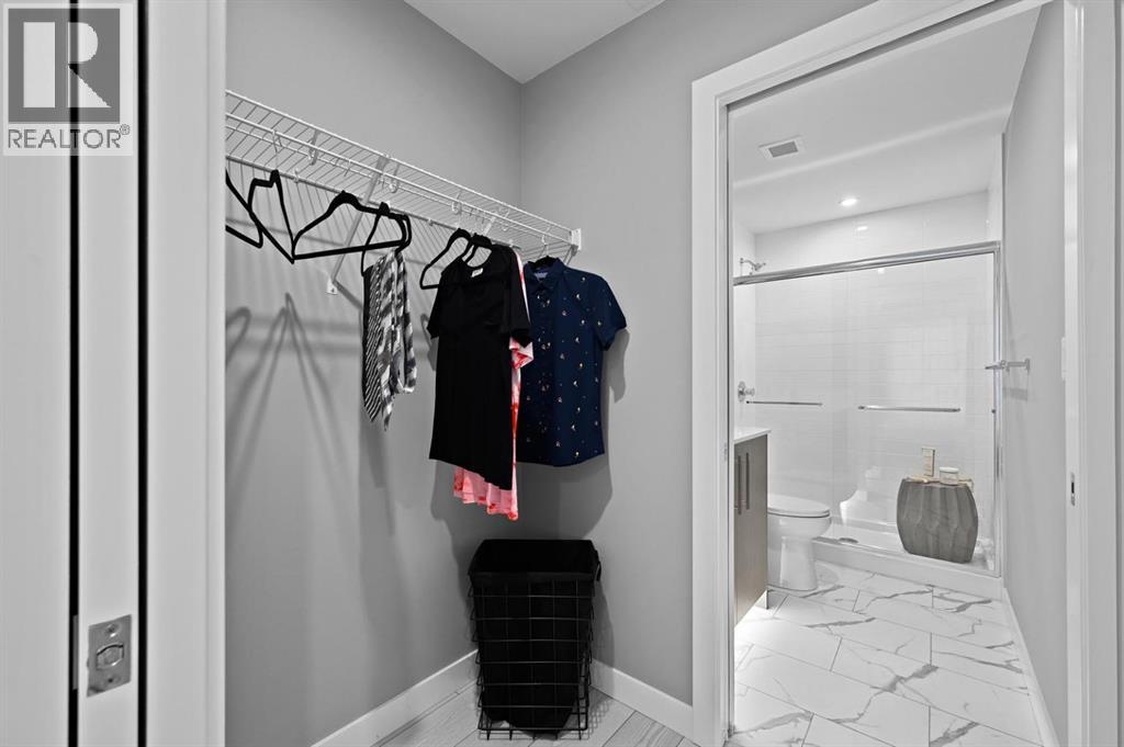 #217 310 15 Avenue SW - 18