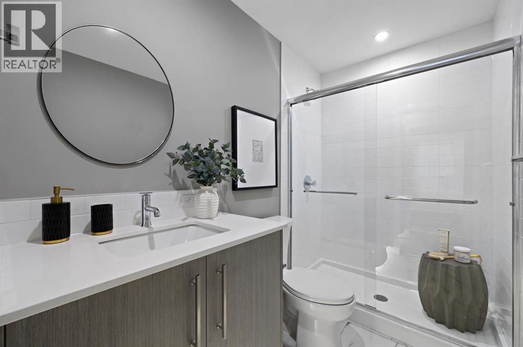 #217 310 15 Avenue SW - 19