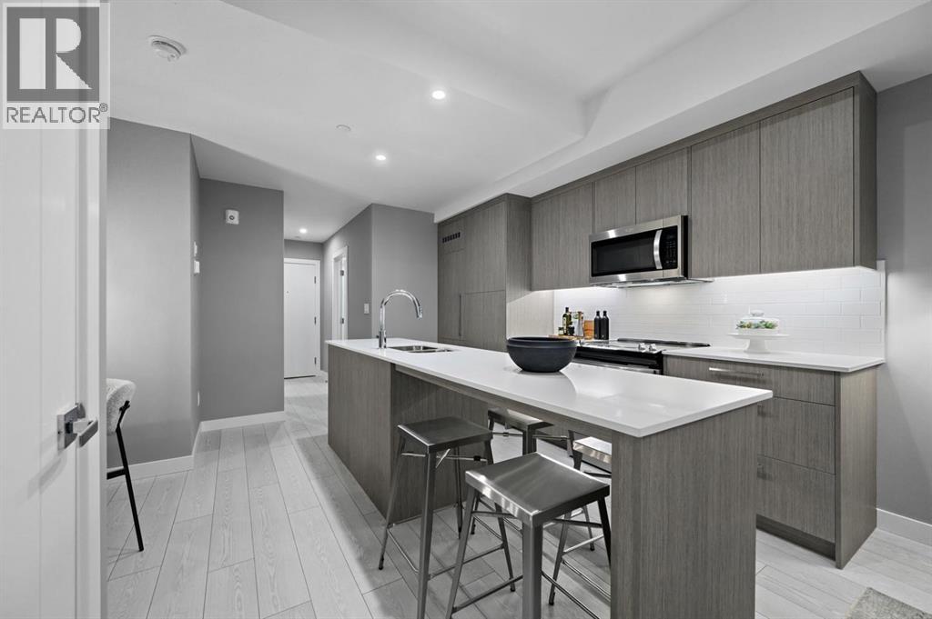 #217 310 15 Avenue SW - 8