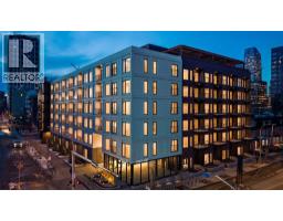 217, 310 15 Avenue SW - photo 1