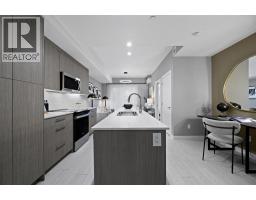 217, 310 15 Avenue SW - photo 11