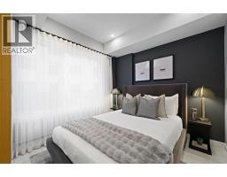217, 310 15 Avenue SW - photo 16