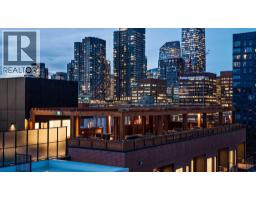 217, 310 15 Avenue SW - photo 2