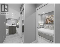 217, 310 15 Avenue SW - photo 20
