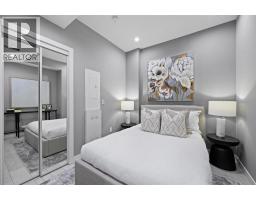 217, 310 15 Avenue SW - photo 21