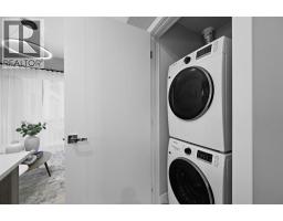 217, 310 15 Avenue SW - photo 25