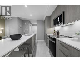 217, 310 15 Avenue SW - photo 7