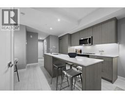 217, 310 15 Avenue SW - photo 8