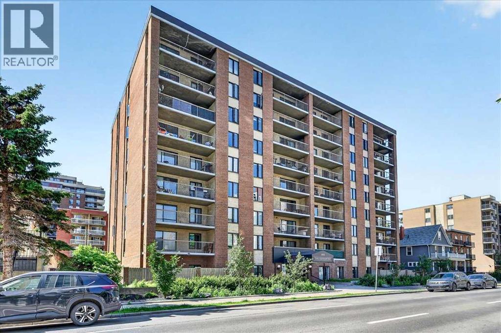 1011 12 Avenue Southwest - Photo 28