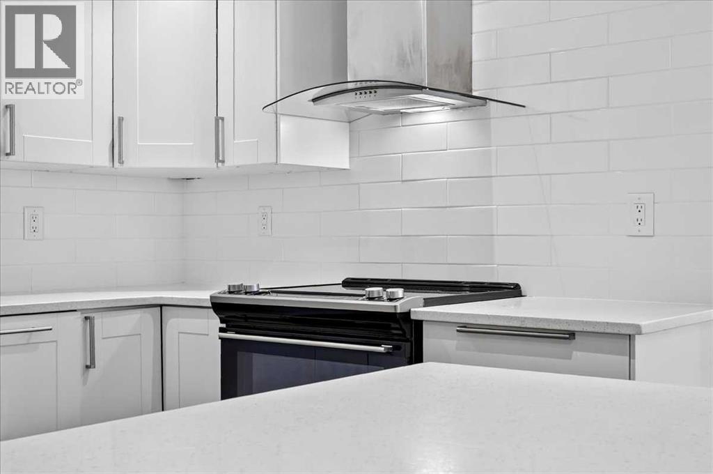 1011 12 Avenue Southwest - Photo 17