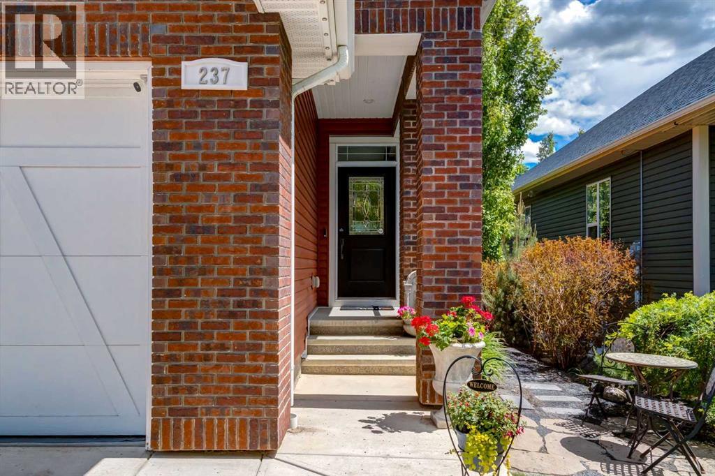 237 Aspenmere Circle - Photo 5