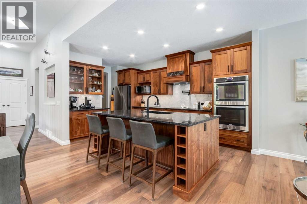 237 Aspenmere Circle - Photo 8