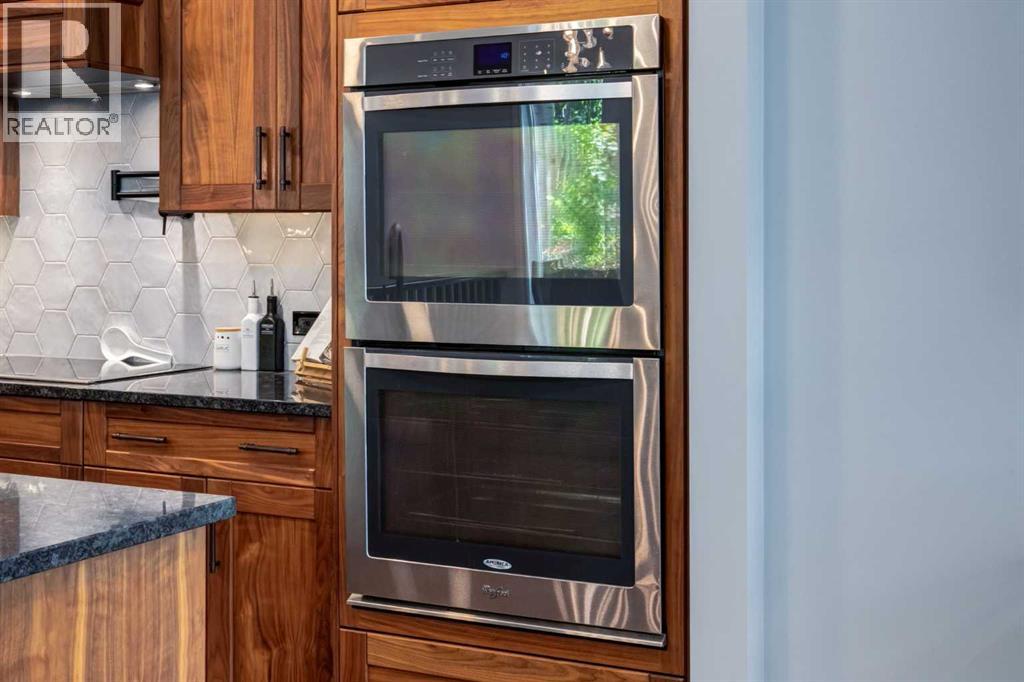 237 Aspenmere Circle - Photo 9