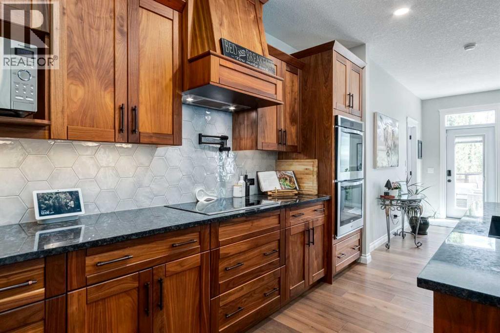237 Aspenmere Circle - Photo 12