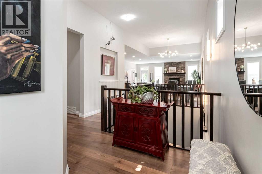 237 Aspenmere Circle - Photo 6